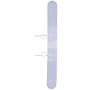 Low Back Strip Electrode (1 per pack)