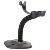 Motorola GooseNeck Barcode Scanner Stand (20-61019-04R) For LS2208
