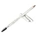 Calvin Klein Brow Definer # 05 Black 1g/0.03oz