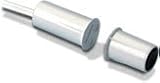9.5 mm stubby press fit