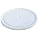 Buy 3 1 2 & 5 GAL. SNAP ON LID
