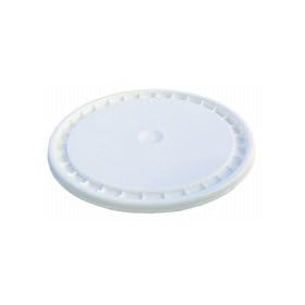 Buy 3 1 2 & 5 GAL. SNAP ON LID now!