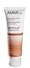 AHAVA - Dermud Intensive Nourishing Hand Cream