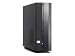 Electronics : ASUS P Series P2-M2A690G - Tower - no CPU - RAM 0 MB - no HDD - Radeon X1250 - Gigabit Ethernet - Monitor : none