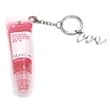 Murad Vitalic Limited Edition Pomagranate Lip Balm