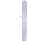 Low Back Strip Electrode