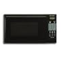 Sharp 800 Watt Compact Microwave