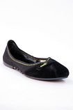 Puma - SABADELLA SLIP ON SNEAKER