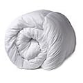 COT BED DUVET 4.5 TOG 120 x 150 cm