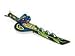 LEGO Ninjago Snake Sword 853405