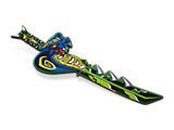 LEGO Ninjago Snake Sword 853405