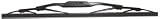 ANCO SERIES 91 WIPER BLADE 14 (PACK OF 10)