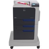 LaserJet Enterprise CP4525XH Printer