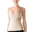 Spanx Hide & Sleek Plus Size Cami