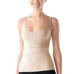 Spanx Hide & Sleek Plus Size Cami