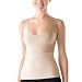 Spanx Hide & Sleek Plus Size Cami