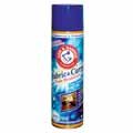 Fabric & Carpet Foam Deodorizer- Pack of 6