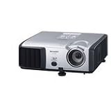 DLP Projector 2200 Lumen
