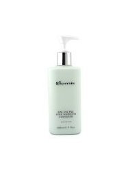Balancing Lime Blossom Cleanser - Elemis - Cleanser - 200ml/7oz