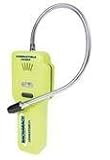 Bacharach Leakator Jr Combustible Gas Leak De...