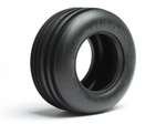 HPI 4453 Front Line Tire 2.2
