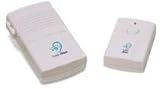 Wireless Doorbell Signaler - DB100DB100