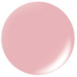China Glaze Nail Lacquer .65 oz.-Sex On the Beach (shimmer)