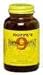 Hoppe's No. 9 Powder Solvent, 1 Quart Bottle