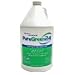 MRSA Disinfectants picture 11N u%2BUtiXL. SL75 MRSA Disinfectants