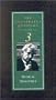 Unanswered Question 3: Musical Semantics [VHS]