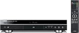 read full review Yamaha BD-S671BL Blu-Ray Disc Player