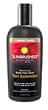Sunbrushed Tan Extender, 6 fl. oz.