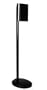 Polk Audio SA2 Black Speaker Stands for RM6750 (pr)