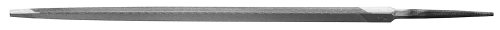 6IN XSlim Taper File - 21873