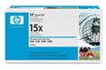 1 Original Laser Toner Cartridge for HP Laserjet 3320 - Black (3500 pages @ 5% coverage)