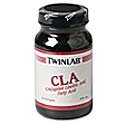 CLA Fuel - 1000 mg 120 caps