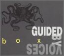 CD-Charts  Music : Box