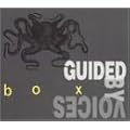 Box Set