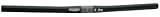 Ritchey Pro O/S Flat Mountain Bike Handlebar - 31.8 x 580mm x 5 Degree - 30-229-759