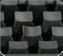 Das Keyboard II