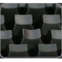 Das Keyboard II
