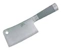 Stellar FM 6" Meat Cleaver
