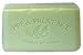 Pre de Provence Cucumber Soap 200 g bar