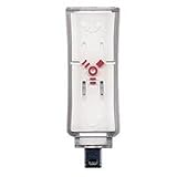 Nyko FireWire Adaptor for iPod