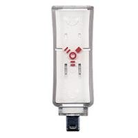 Nyko FireWire Adaptor for iPod