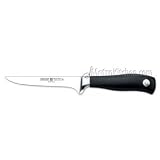 Wusthof "Grand Prix II" Boning Knife, 5"