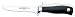 Wusthof Grand Prix II Boning Knife, 5