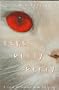 Here, Kitty, Kitty