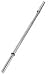 Weight Bar / 5' Standard Bar