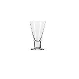 10.5 Oz. Catalina Goblet (3821LIB)